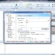 Aktivatsiya Metaproducts Offline Explorer Enterprise 6.8.4126 Sr3.webp