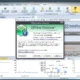Aktivatsiya Metaproducts Offline Explorer Enterprise 6.9.4156 Sr1 Final Portable By Portableappz.webp