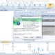 Aktivatsiya Metaproducts Offline Explorer Enterprise 6.9.4228 Sr5 Portable By Portableappz.webp