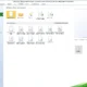 Aktivatsiya Metaproducts Offline Explorer Enterprise 6.9.4244 Sr6 Portable By Portableappz.webp