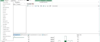 Aktivatsiya Metaproducts Offline Explorer Enterprise 7.0.4428 Sr1 Portable By Punsh.webp