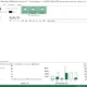 Aktivatsiya Metaproducts Offline Explorer Enterprise 7.0.4428 Sr1 Portable By Punsh.webp