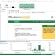 Aktivatsiya Metaproducts Offline Explorer Enterprise 7.1.4470 Sr1 Portable By Punsh.webp