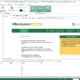 Aktivatsiya Metaproducts Offline Explorer Enterprise 7.3.4530 Portable By Punsh.webp