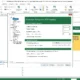 Aktivatsiya Metaproducts Offline Explorer Enterprise 7.4.4560 Portable By Punsh.webp
