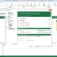 Aktivatsiya Metaproducts Offline Explorer Enterprise 7.5.4620 Sr1 Portable By Portableappz.webp