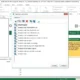 Aktivatsiya Metaproducts Offline Explorer Enterprise 7.5.4620 Sr1 Portable By Punsh.webp