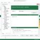Aktivatsiya Metaproducts Offline Explorer Enterprise 7.7.4648.webp