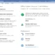 Aktivatsiya Metaproducts Offline Explorer Enterprise 7.8.4660 Repack By Tryroom.webp