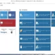Aktivatsiya Metaproducts Offline Explorer Enterprise 8.6.0.4976 Portable By Fc Portables.webp