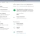 Aktivatsiya Metaproducts Offline Explorer Enterprise 8.6.4984 Repack By Tryroom.webp