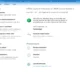 Aktivatsiya Metaproducts Offline Explorer Enterprise 8.6.4984 Repack By Elchupacabra.webp