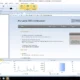 Aktivatsiya Metaproducts Portable Offline Browser 7.8.4654.webp