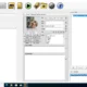 Aktivatsiya Metax 2.88.webp