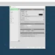 Aktivatsiya Metasequoia 4.8.6a.webp