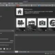 Aktivatsiya Mezzmo 4.1.0.0.webp