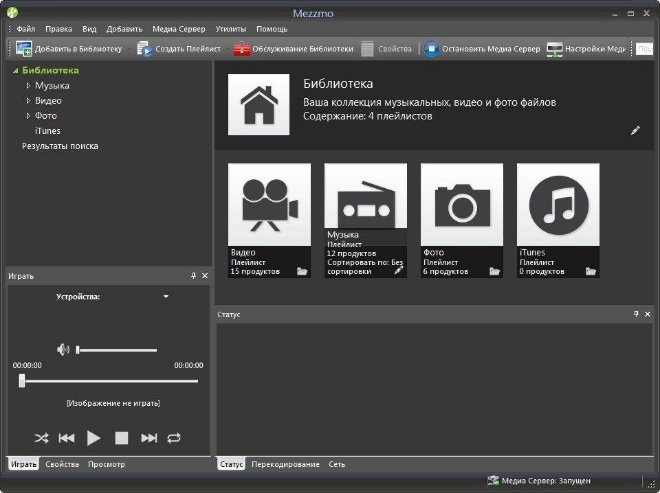 Aktivatsiya Mezzmo 4.1.0.0.webp