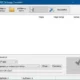 Aktivatsiya Mgosoft Pdf To Image Converter 11.8.5 Repack By Vovava.webp