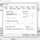 Aktivatsiya Mgosoft Pdf To Image Converter 12.2.7 Repack By Tryroom.webp