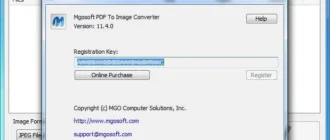 Aktivatsiya Mgosoft Pdf To Image Converter 11.4.0 Portable By Portableappc.webp