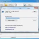 Aktivatsiya Mgosoft Pdf To Image Converter 11.4.0 Portable By Portableappc.webp