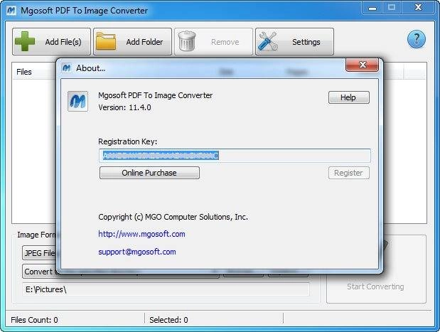 Aktivatsiya Mgosoft Pdf To Image Converter 11.4.0 Portable By Portableappc.webp
