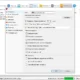 Aktivatsiya Mipony Pro 3.2.2.webp