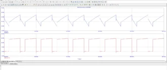 Aktivatsiya Micro Cap 12.2.0.5.webp