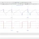 Aktivatsiya Micro Cap 12.2.0.5.webp