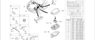 Aktivatsiya Microcat Hyundai 201602 201603.webp