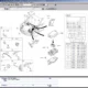 Aktivatsiya Microcat Hyundai 201602 201603.webp
