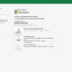 Aktivatsiya Microsoft 365 Professional Plus 16.0.17928.20148.webp