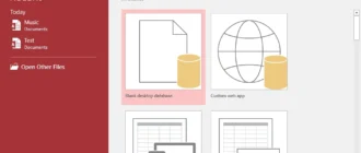 Aktivatsiya Microsoft Access 3264 Bit.webp