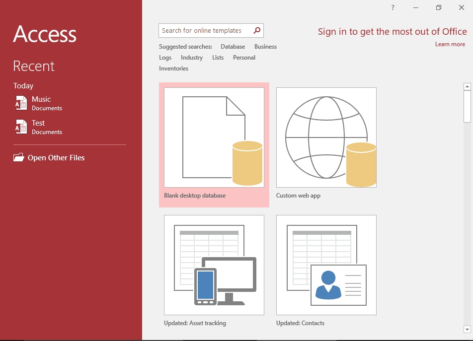 Aktivatsiya Microsoft Access 3264 Bit.webp