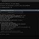 Aktivatsiya Microsoft Activation Scripts 3.0 Portable.webp