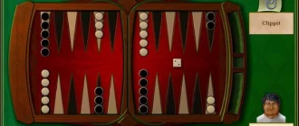 Aktivatsiya Microsoft Bicycle Board Games.webp