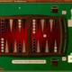 Aktivatsiya Microsoft Bicycle Board Games.webp