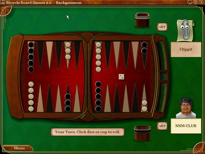 Aktivatsiya Microsoft Bicycle Board Games.webp