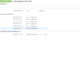 Aktivatsiya Microsoft Desktop Optimization Pack Wzt.webp