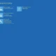 Aktivatsiya Microsoft Diagnostic And Recovery Toolset All In One.webp