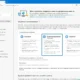 Aktivatsiya Microsoft Edge 118.0.2088.46.webp
