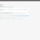 Aktivatsiya Microsoft Edge 124.0.2478.80 Portable By Cento8.png
