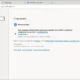 Aktivatsiya Microsoft Edge 75.0.111.0 Portable By Cento8.webp