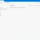 Aktivatsiya Microsoft Edge 84.0.522.20 Beta.webp