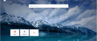 Aktivatsiya Microsoft Edge 84.0.522.50.webp