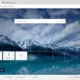 Aktivatsiya Microsoft Edge 84.0.522.50.webp