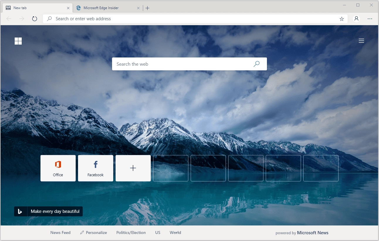 Aktivatsiya Microsoft Edge 84.0.522.50.webp