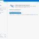 Aktivatsiya Microsoft Edge 85.0.545.0 Dev.webp