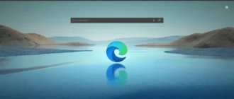 Aktivatsiya Microsoft Edge Enterprise 83.0.478.50 Repack By Sanlex.webp