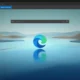 Aktivatsiya Microsoft Edge Enterprise 83.0.478.50 Repack By Sanlex.webp